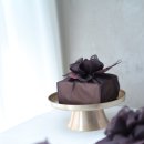 패션업사이클링 공방창업 | 예솜] 보자기자격증 2급 수업 후기｜제주도·익산...업사이클링 선물포장 여성창업 소자본창업 공방창업