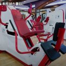 휴먼휘트니스클럽 네이버블로그