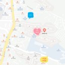 농심가식자재마트 이미지