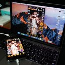 뉴플러스농장 이미지