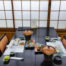 26470-01-21-340 | 일본온천여행 커플 힐링 추천 일본료칸여행 후기