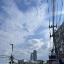 파타야ㅣ란포 수산시장, 워킹스트리트 (11/4~6)