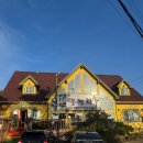 뚱딴지 | [제주흑돼지맛집] 애월 흑돼지 맛집 뚱딴지 내돈내산 솔직 후기