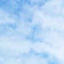 대구S한방병원 이미지