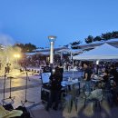 통기타(주말) 이미지