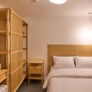 스테이 서래 이미지