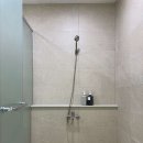 프로틴 하우스 이미지