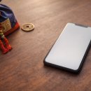 삼주국민마트 이미지