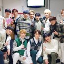 세븐틴