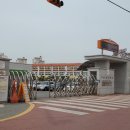 무안초등학교 병설유치원 이미지