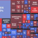 해성유리 이미지