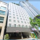 반송동272 이미지