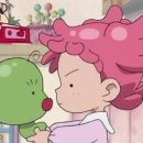 도레미유치원 이미지