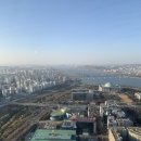 우리차병원