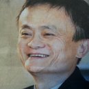 시애틀PC방 이미지