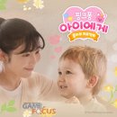 젠컴퍼니 이미지