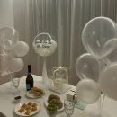 까망감스테이 | [담양] 감성숙소 까망감스테이2 2번방 내돈내산 후기