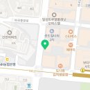 매머드익스프레스마곡두산더랜드 이미지