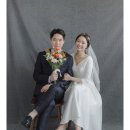 너구리사진관