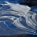 계곡이야기 이미지