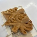 수평선스테이 이미지