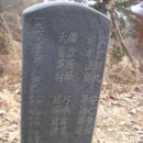주선한의원 Daum카페