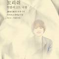 아트팩토리G1 네이버블로그