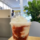 카페게이트 강서염창점 이미지