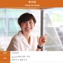 tvN 토일 드라마 ＜작은 아씨들(2022)＞ 극본, 연출가 필모그래피.jpg 이미지