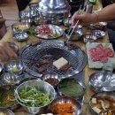 꽃핀한우 네이버블로그