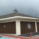 버스정류소_표선환승정류장 이미지