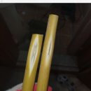 (의)강릉아나병원