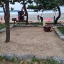 동막해변 네이버블로그