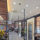 만나추어탕 | 세종 추어탕 맛집 이해윤추어명가 금강수목원 인근 보양식 핫플