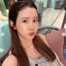 약물중독의 바른 이해 - 알코올 & 카페인 | 이다해 임신 태교 여행 속 무알콜 맥주 임산부 섭취 주의점과 고령 임신 관리 방법