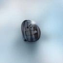 서울탑보청기 이미지