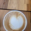 강원도동물위생시험소 | 겨울준비 끝!! 강원도 원주시 문막읍 대형견사 설치 작업 후기