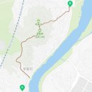 명당2리 마을회관 이미지