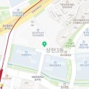 (주)진성앤푸드원 이미지
