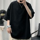 의류 이미지
