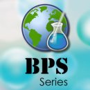 (주)그린오크 이미지