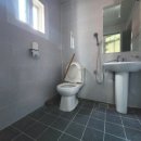 가산면사무소 화장실 이미지