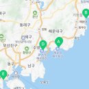 형제자갈치양곱창 이미지