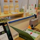 (주)용궁일라이트 이미지