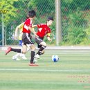 서울오류초등학교 이미지