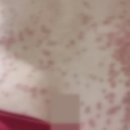 모텔자고 이미지