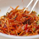 바다즉석회집 이미지