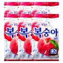 153마트 이미지