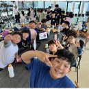 원중초등학교