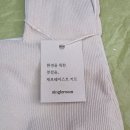 제로웨스트가 쉬워지는 싱글룸 손목가방 선물세트 지구를 위한 선택 친환경 선물세트 다솜 사용후기
